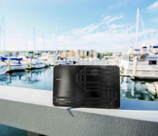 Next Generation Travel Apps You Should Use Select Travel App