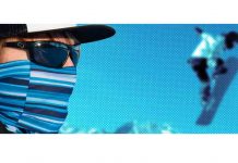 Unique Travel Gift Ideas for Him and Her travel gift ideas