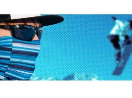 Unique Travel Gift Ideas for Him and Her travel gift ideas