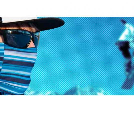 Unique Travel Gift Ideas for Him and Her travel gift ideas