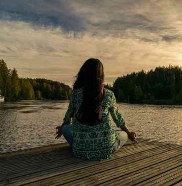 Spiritual Retreats in US