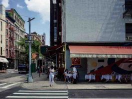 5 Best Whole Fish Dishes to Try in NYC’s Restaurants whole fish restaurants