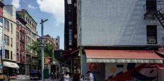 whole fish restaurants