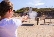The Best Shooting Ranges in NY That You Should Visit Best Shooting Ranges in NY