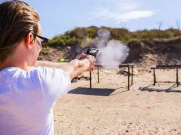 The Best Shooting Ranges in NY That You Should Visit Best Shooting Ranges in NY
