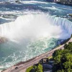 3 Fascinating Road Trip Destinations Close to NYC Road Trip Destinations Close to NYC