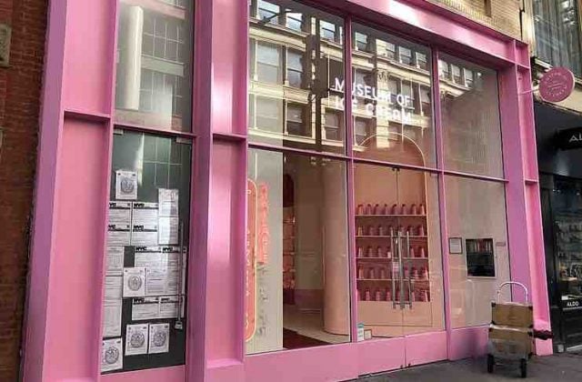 The 7 Hidden Gems of NYC You Need to Visit At Least Once - offMetro NY