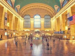 The 7 Hidden Gems of NYC You Need to Visit At Least Once hidden gems of new york