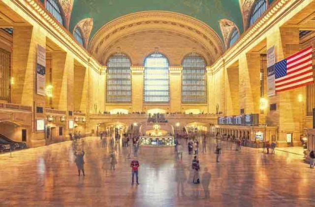 The 7 Hidden Gems of NYC You Need to Visit At Least Once - offMetro NY