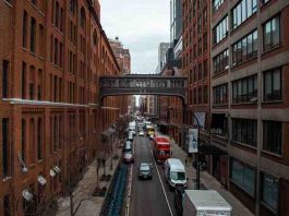 A Short Guide On What To Do In Chelsea, Manhattan What To Do In Chelsea Manhattan