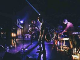 19 Best Live Music Spots to Visit in NYC Best Live Music Spots to Visit in NYC