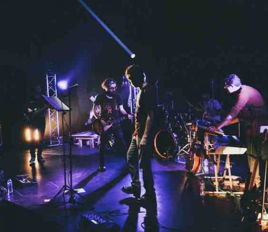 Best Live Music Spots to Visit in NYC