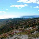 6 Destinations New Yorkers Are Choosing for Permanent Getaways New yorkers destinations