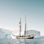 What to Do During Arctic Tours what to do on arctic tours