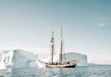 What to Do During Arctic Tours what to do on arctic tours