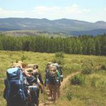5 Important Do’s and Don’t During Hiking DO'S and DON'TS During Hiking