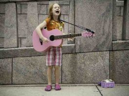 Best Things to Do With Kids in New York City Best Things to Do With Kids in New York City