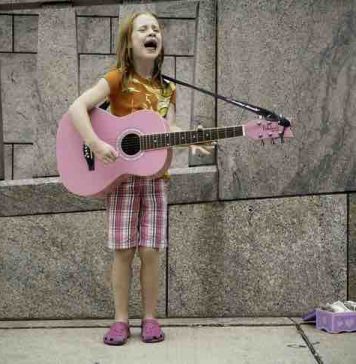 Best Things to Do With Kids in New York City