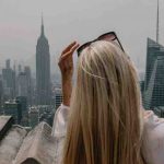 Tips For Working Remotely While Traveling in New York City Working Remotely While Traveling in New York City