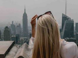 Tips For Working Remotely While Traveling in New York City Working Remotely While Traveling in New York City