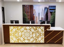 The 10 Most Historic Hotels in New York City