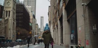 New york Travel Books For The Family