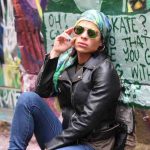 10 Tips for Taking Care of Your Eyes While Traveling Taking Care of Your Eyes While Traveling