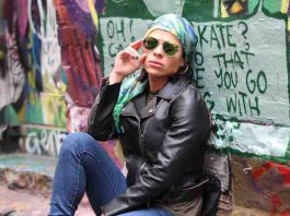 10 Tips for Taking Care of Your Eyes While Traveling Taking Care of Your Eyes While Traveling