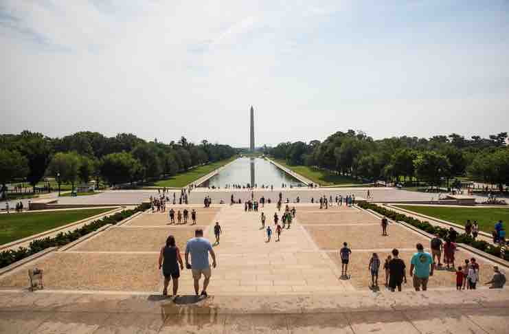 MUST DO: 5 Super Fun Date Ideas in Washington DC - offMetro NY