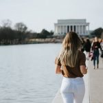 MUST DO: 5 Super Fun Date Ideas in Washington DC Fun Date Ideas in Washington DC