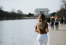 MUST DO: 5 Super Fun Date Ideas in Washington DC Fun Date Ideas in Washington DC