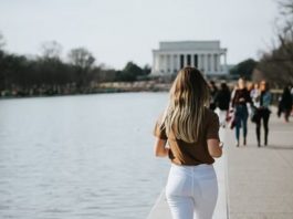 MUST DO: 5 Super Fun Date Ideas in Washington DC Fun Date Ideas in Washington DC