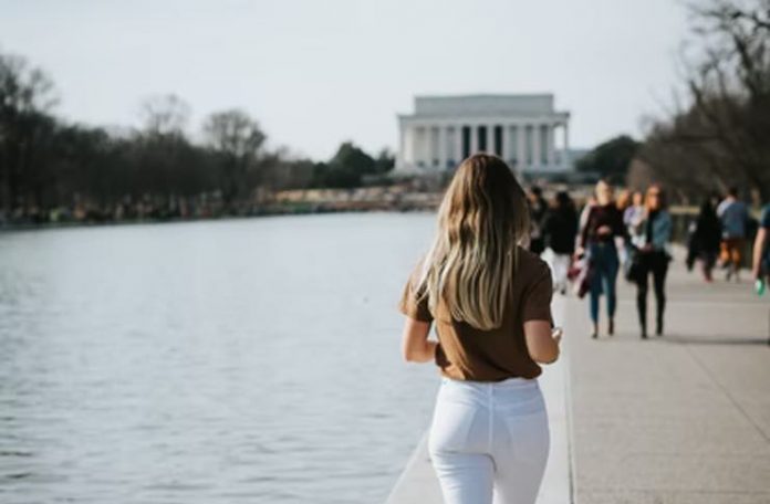 Fun Date Ideas in Washington DC