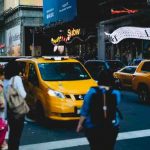 5 Traveling Tips for First-Time Travelers to New York First-Time Travelers to New York