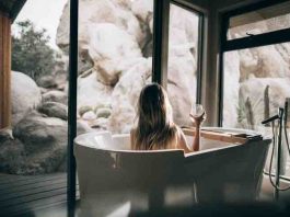 Best Romantic Getaways With Hot Tubs in Room in Long Island romantic getaways with hot tubs in room in Long Island