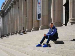 Work and Leisure Pro Tips – How to Maximize Your Next Washington Trip washington trip