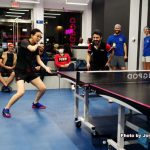 5 Fun Indoor Winter Activities in NYC You Should Try This Year Indoor Winter Activities