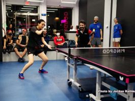 5 Fun Indoor Winter Activities in NYC You Should Try This Year Indoor Winter Activities