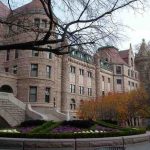 Everything You Need To See In The American Museum Of Natural History’s New Hall Of Gems And Minerals The American Museum Of Natural History