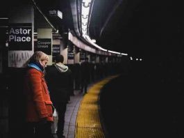 6 Useful Tips for Riding the Subway in NYC tips for Riding the Subway in NYC