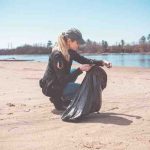 5 Post Pandemic Outdoor Activities You Should Try This Year wild swimming