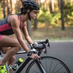 14 Beautiful Bike Trails In New Jersey You Should Try This Year Beautiful Bike Trails In New Jersey