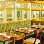 Tavern on the Green: A Must-Go NYC Destination Tavern on the Green nyc