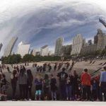 The Best Weekend Getaways By Plane Best Weekend Getaways by plane from new york