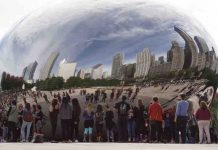 The Best Weekend Getaways By Plane Best Weekend Getaways by plane from new york