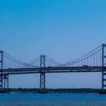 10 Amazing Places in Maryland To Visit This Year Places in Maryland To Visit