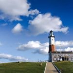 Summer in the Hamptons? Stunning Places You Should Visit This Year Summer in the Hamptons Places to Visit