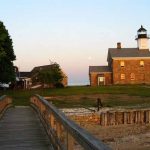 Things to do in Fairfield County Connecticut Things to do in Fairfield County Connecticut