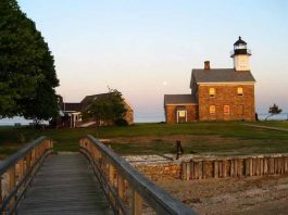 Things to do in Fairfield County Connecticut Things to do in Fairfield County Connecticut