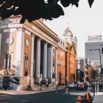 Top Philly Attractions: Pointers for a Memorable Trip Top Philly Attractions